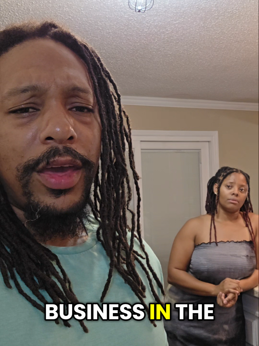 @HayesFamilyTV