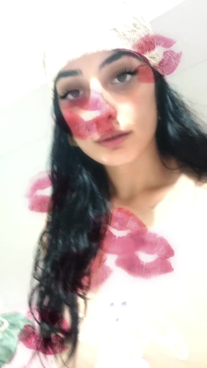 @Michela capocotta