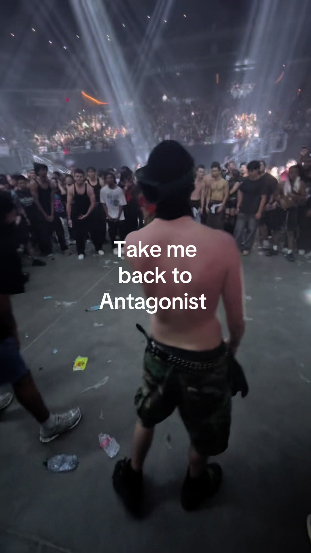 @thaboisus