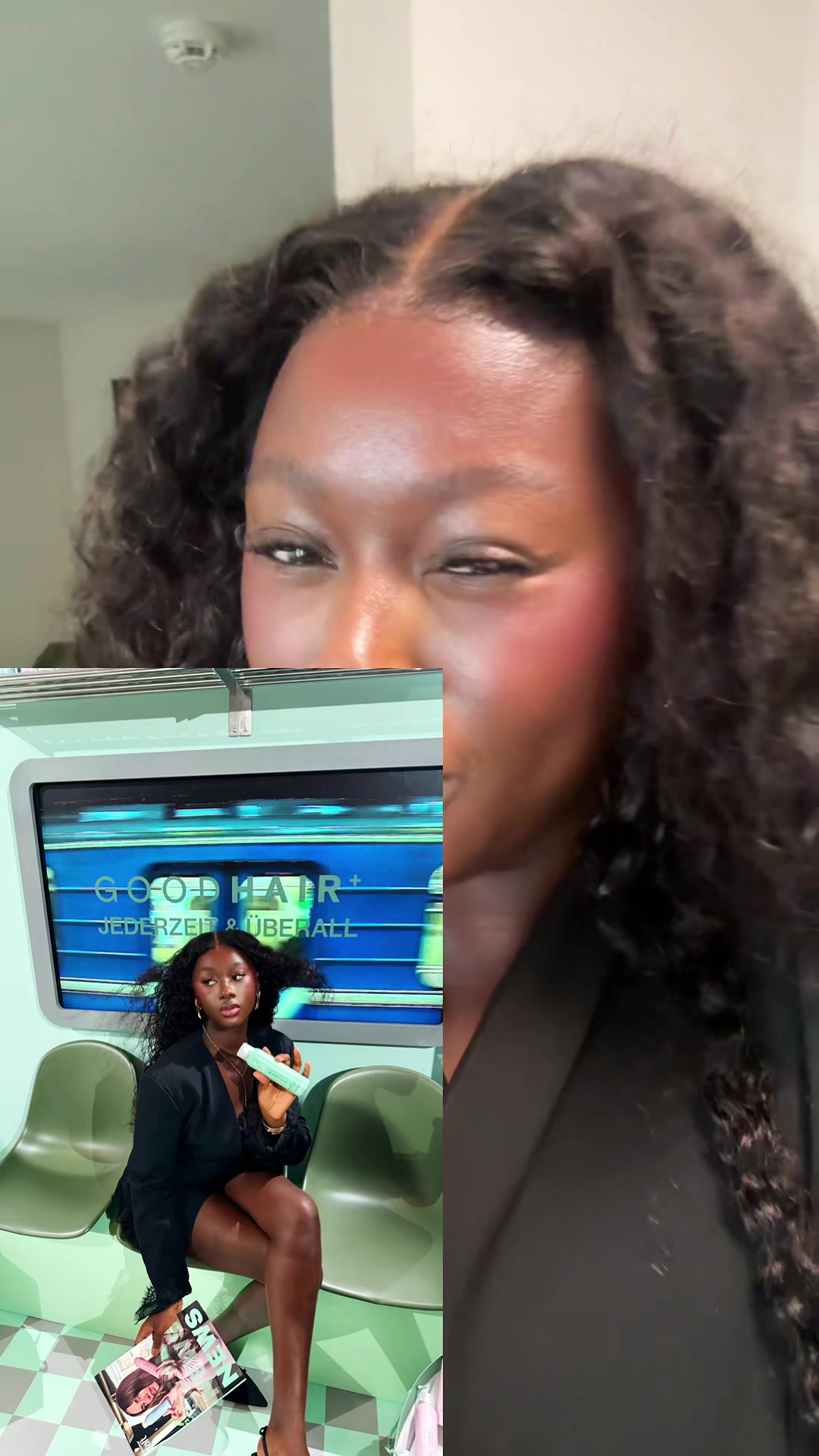 @Mariama_alex