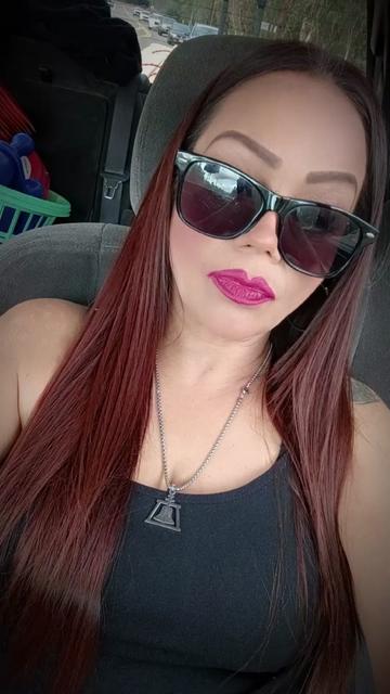 @RivaSmiley