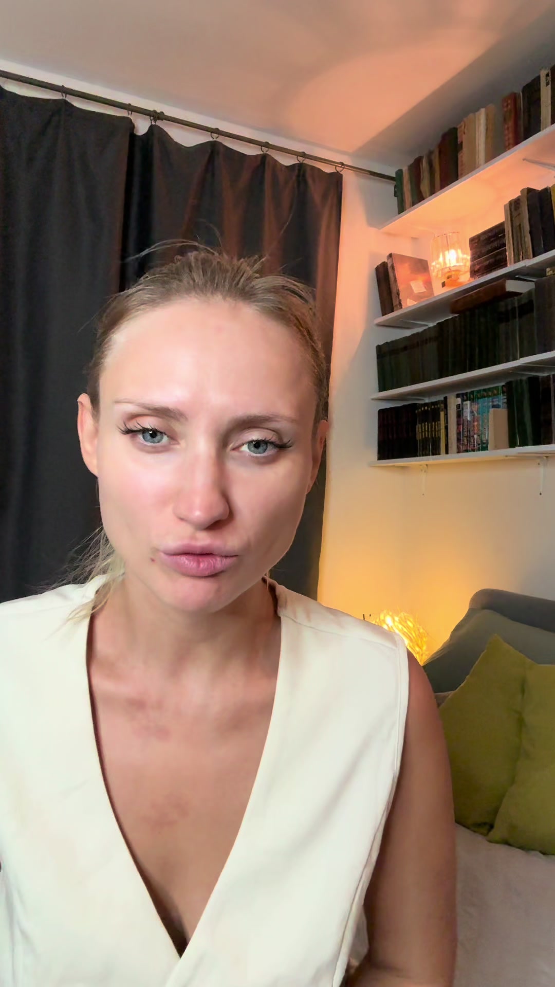 @ELIZAVETA ZANOZA