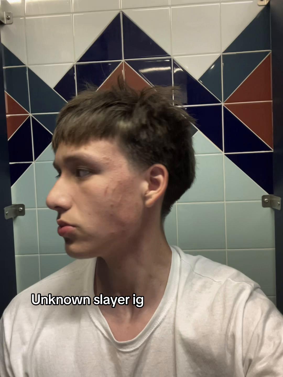 @D