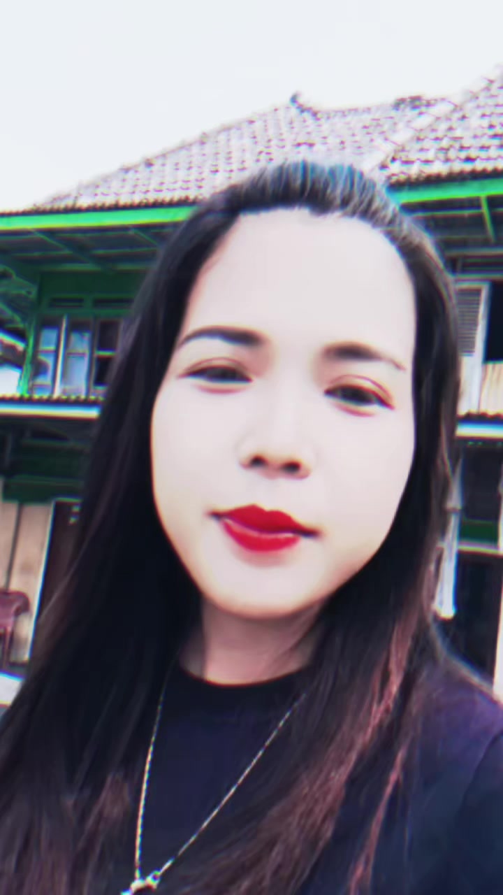 @💥🧚&zwj;♀️Mama Alvin🧚&zwj;♀️💥