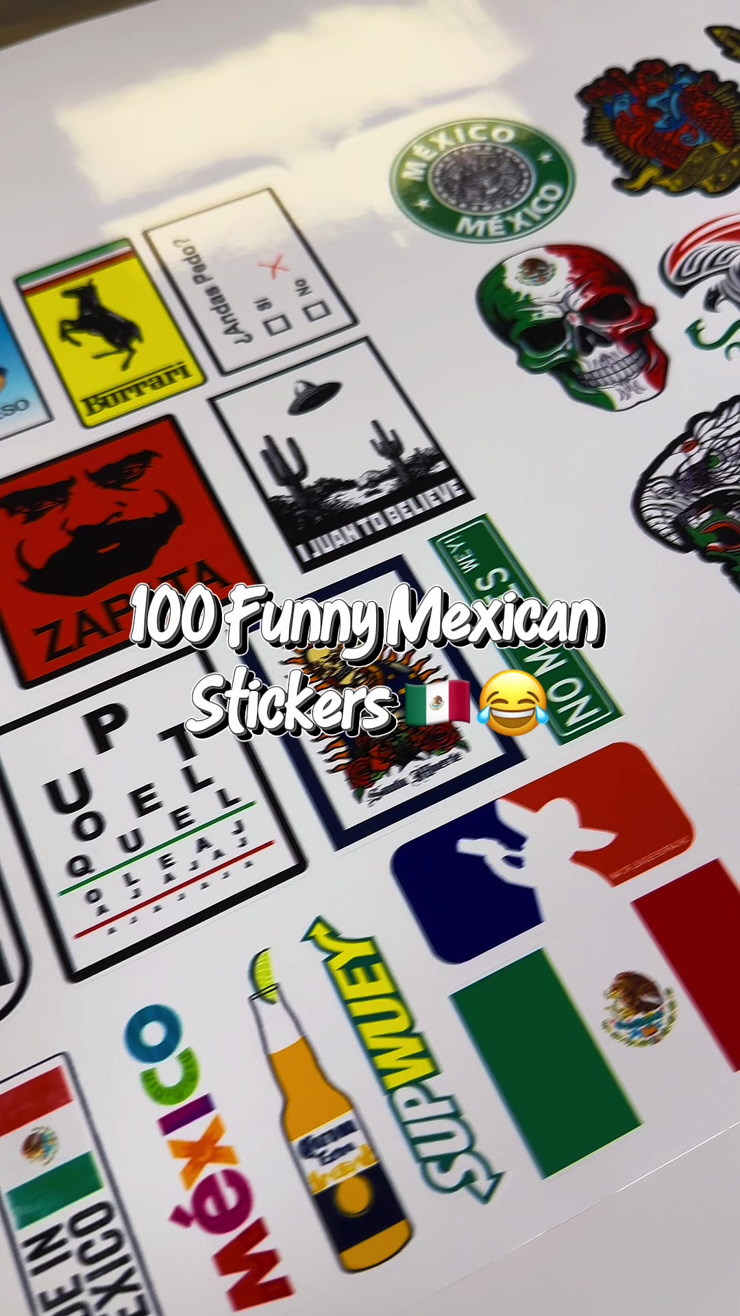 @FAFO INC. Apparel