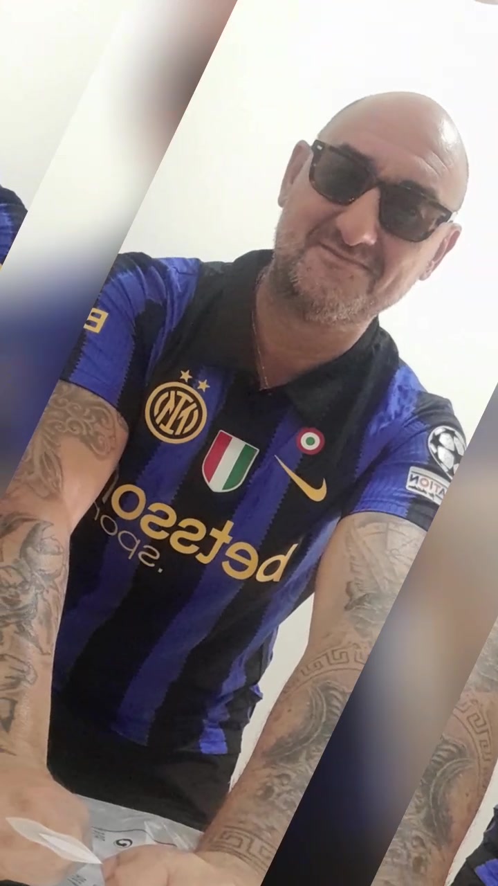 @enzorossicily🖤💙