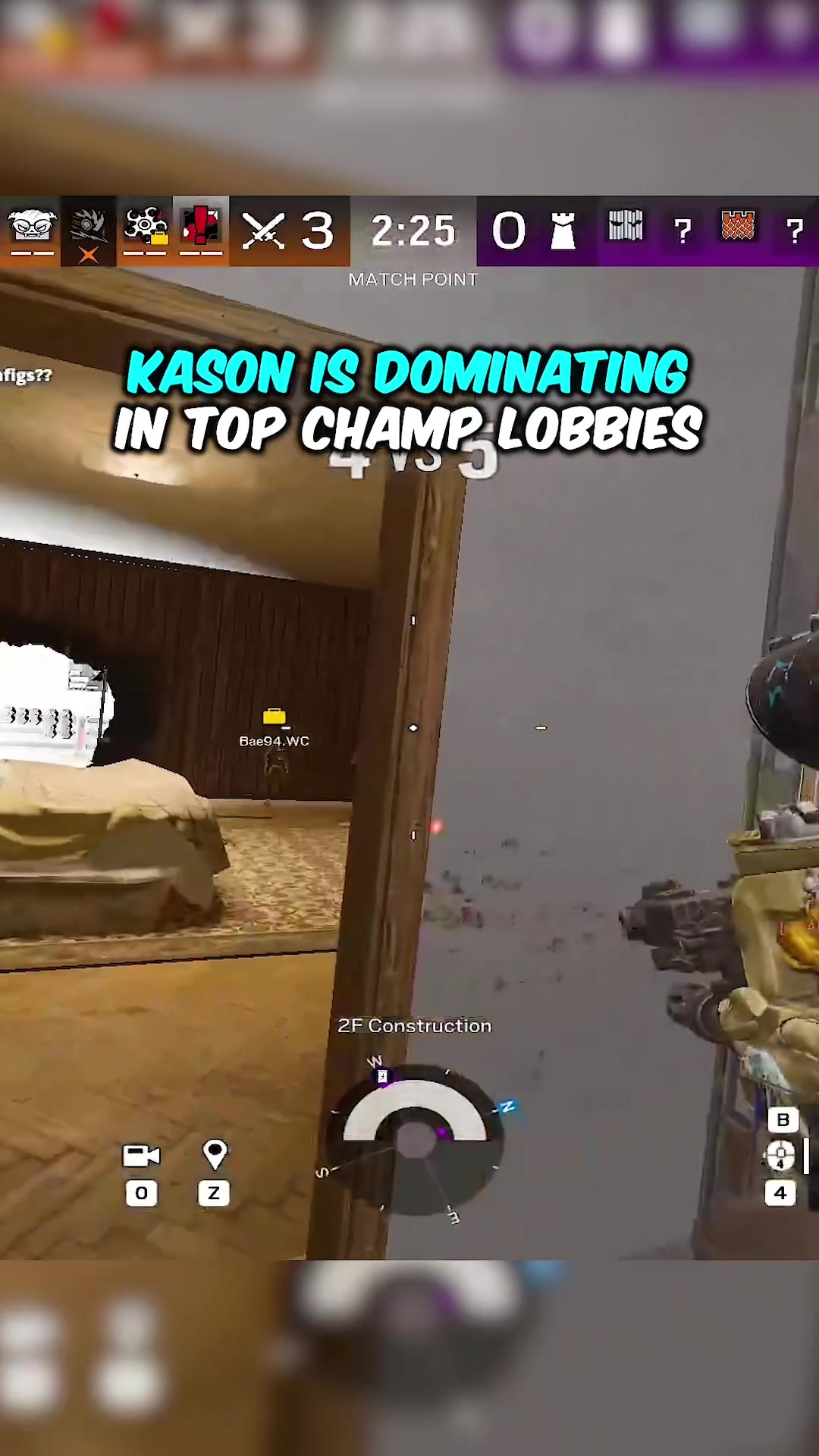 @KasonOnTwitch
