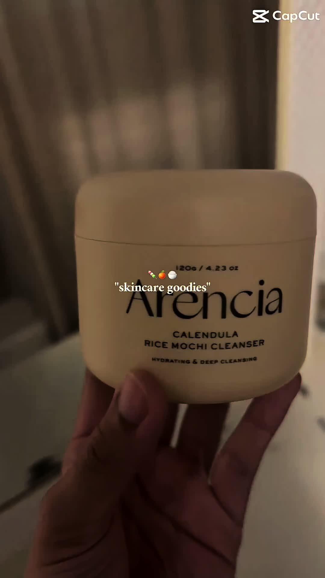 @Mennie