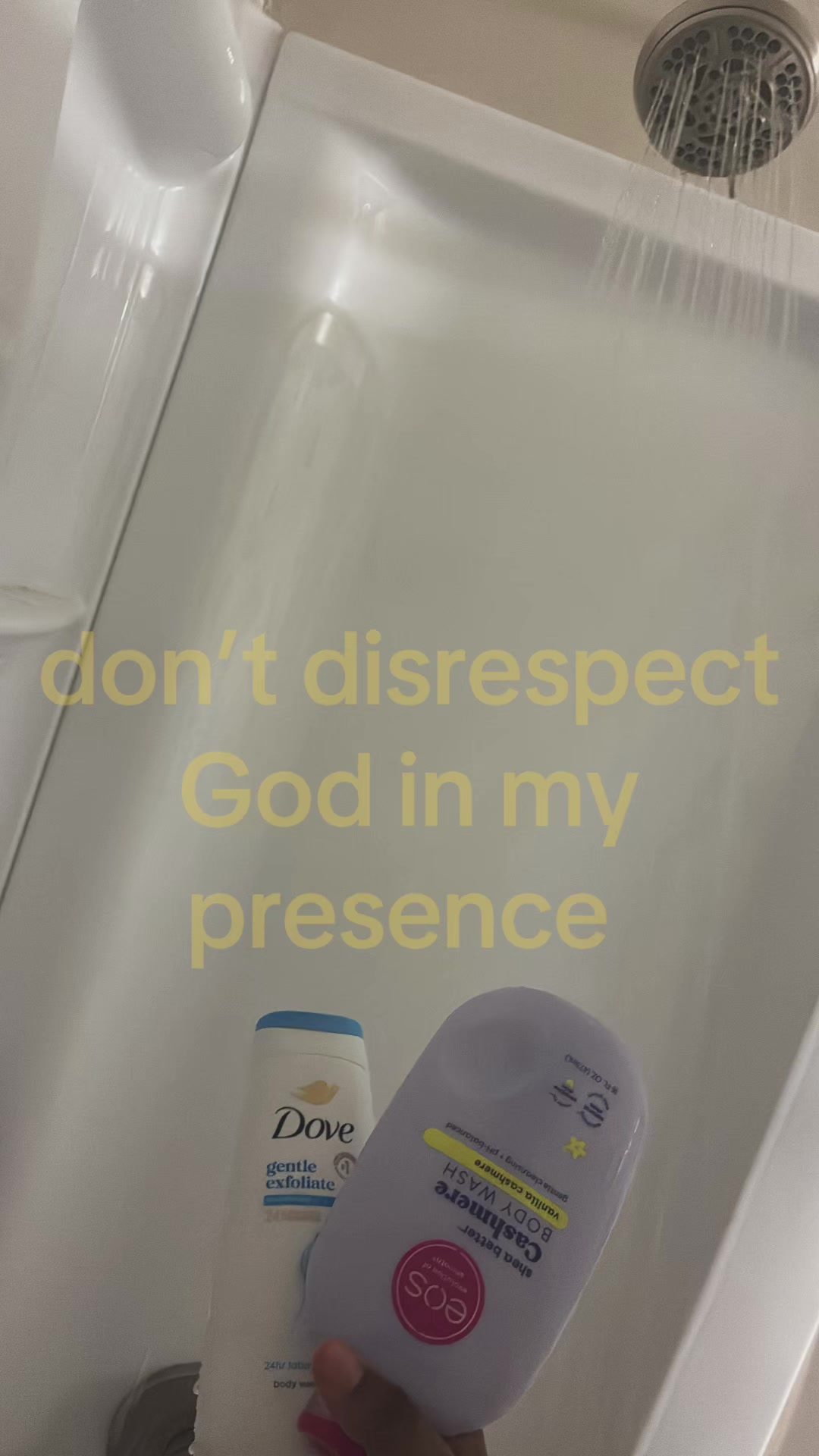 @lifeofaprettygirllxo