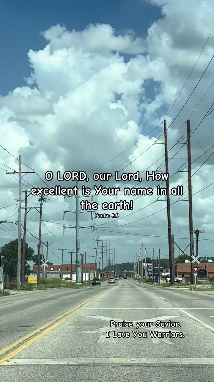 @TheWindOfTruthIsBlowing