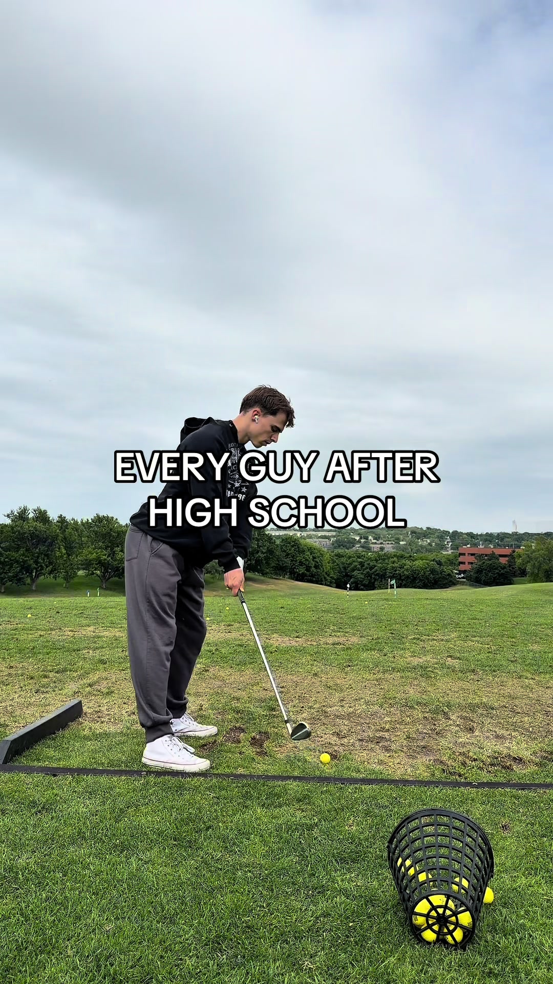 @Tony Jarecki