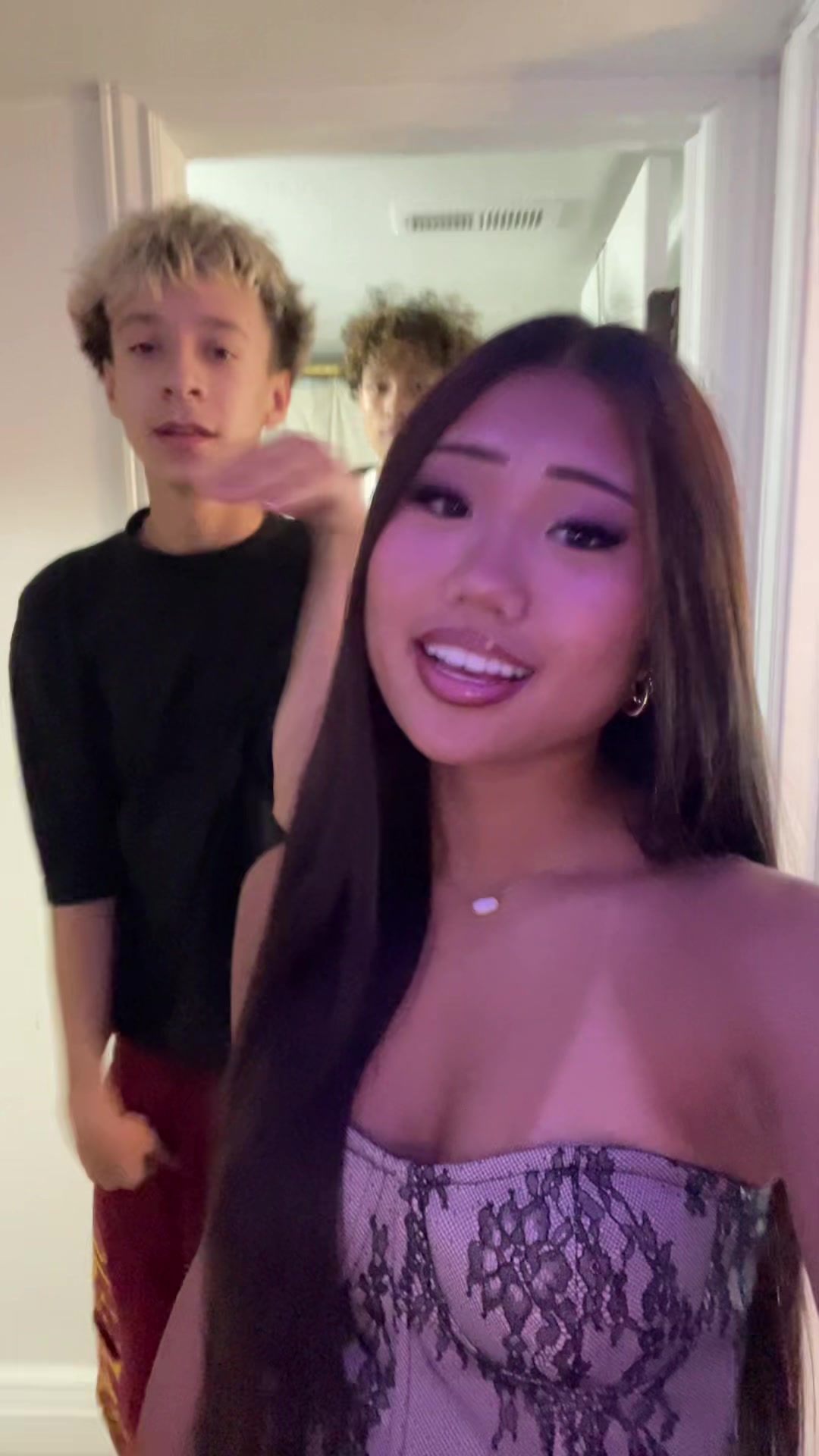 @mike