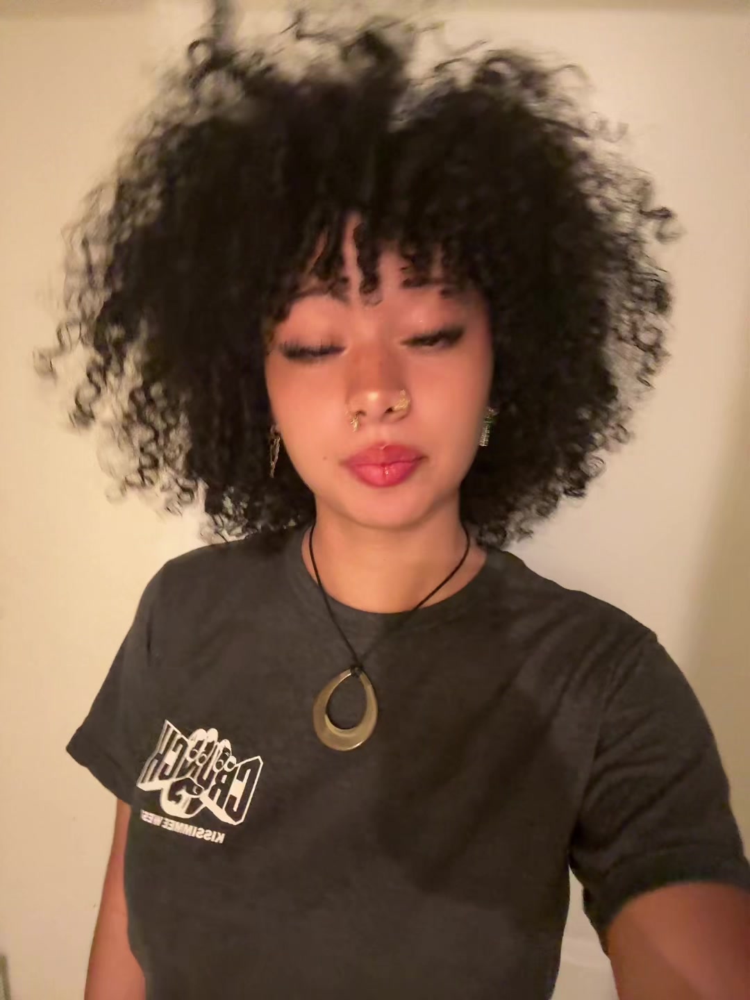 @onlyera.4