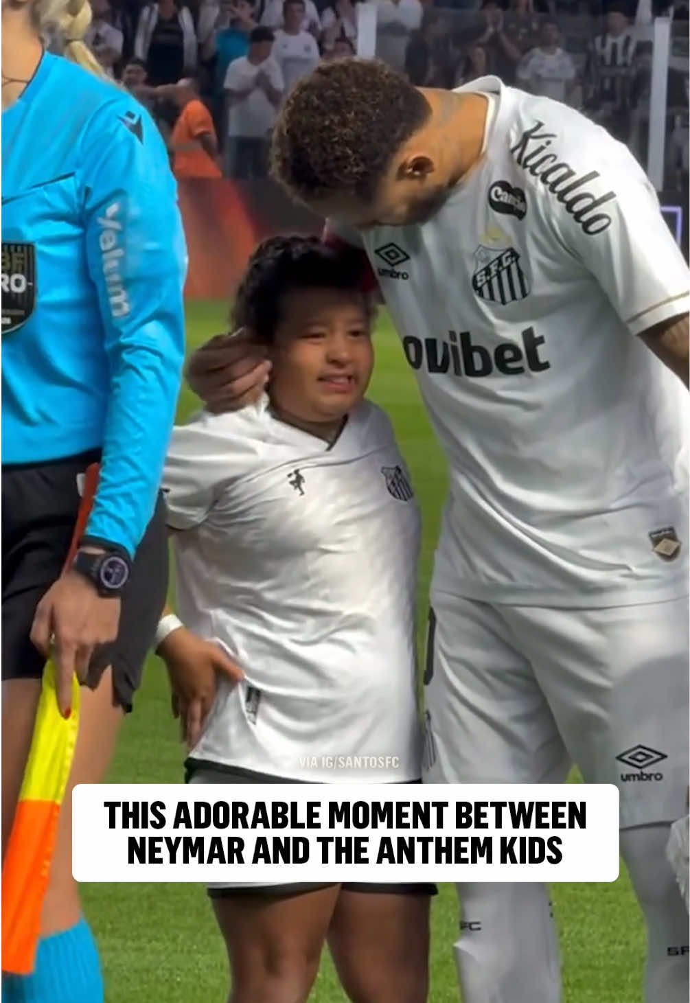 @FOXSoccer