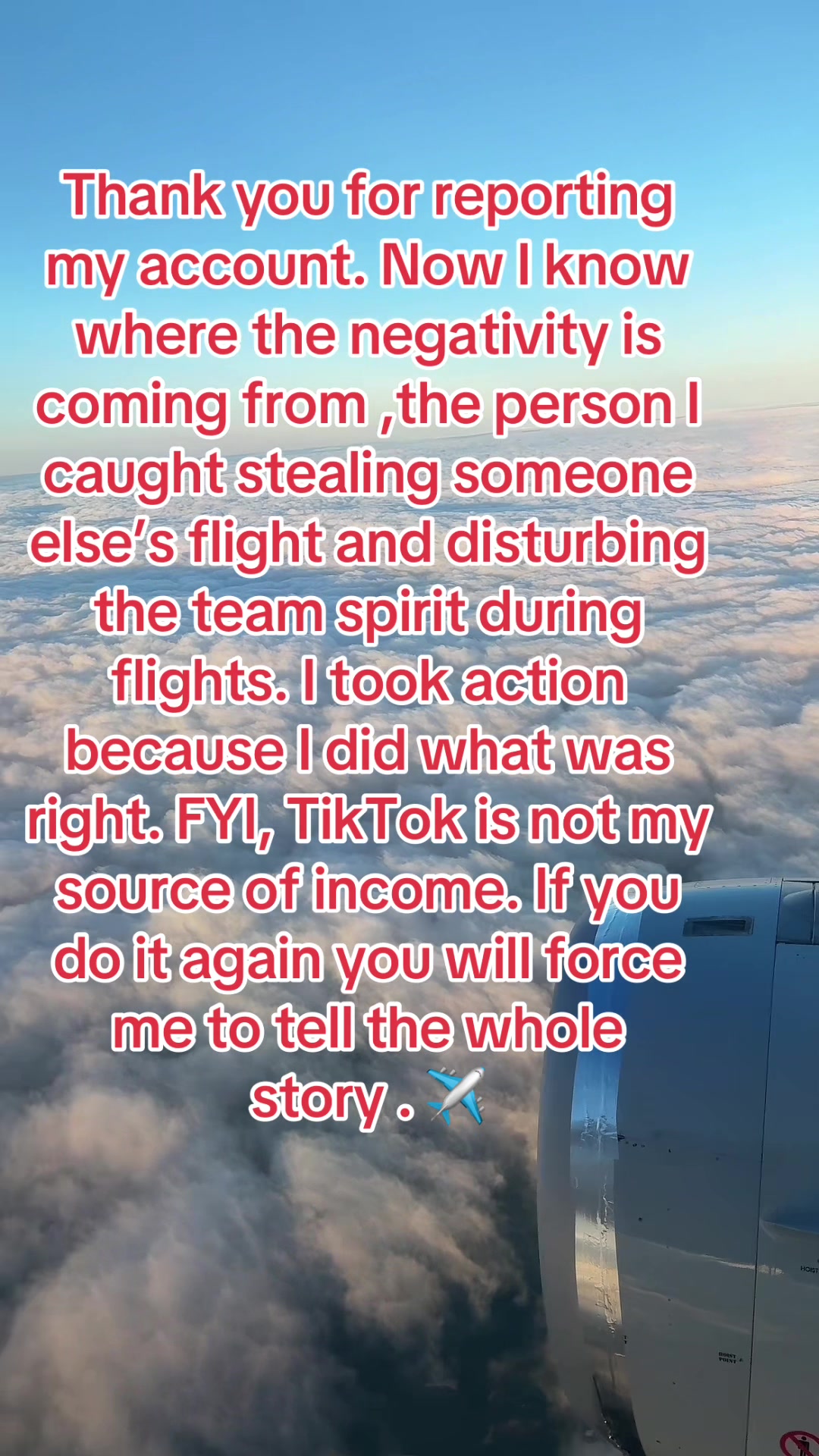@แแ /แจแ ๐ช๐น๐บ๐ธ