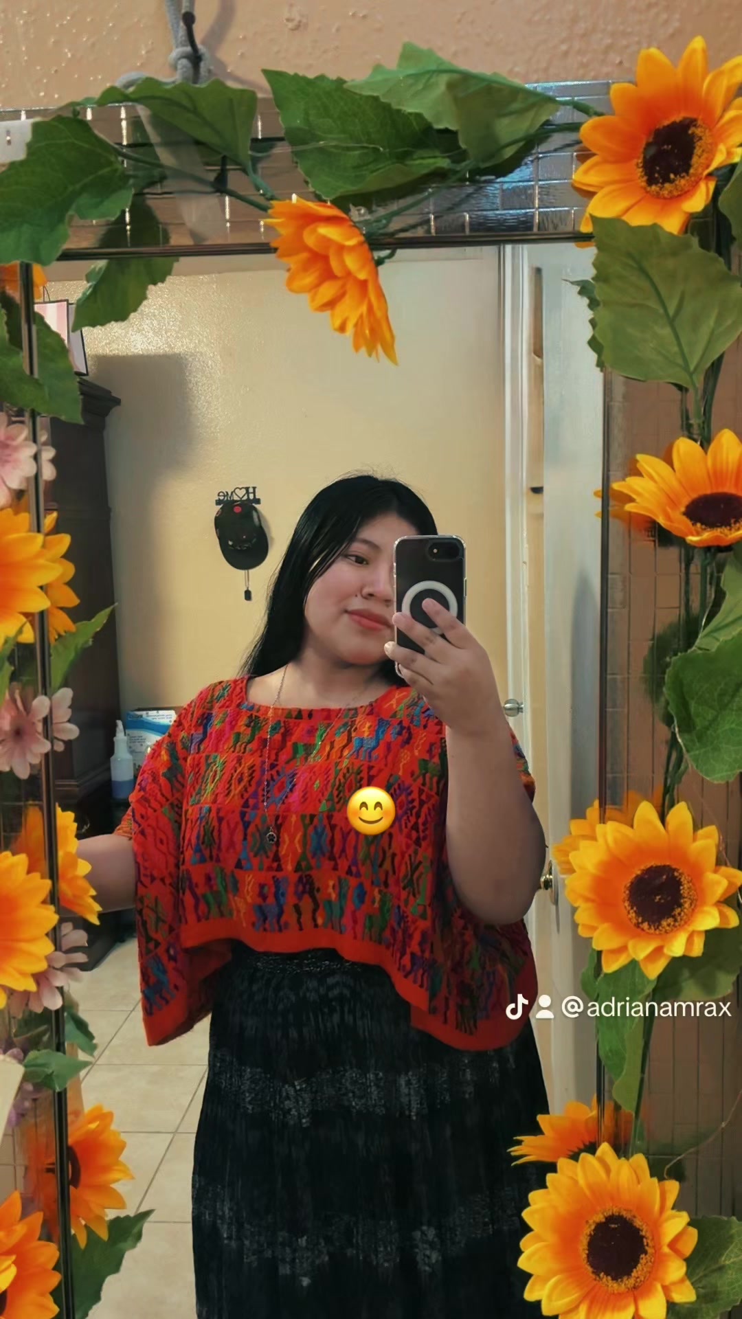 @Adriana🧔🏻♀️🐾