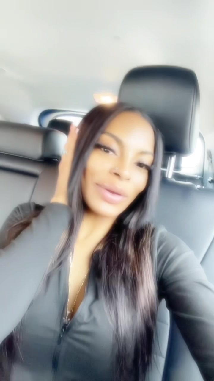 @Nasia_lii