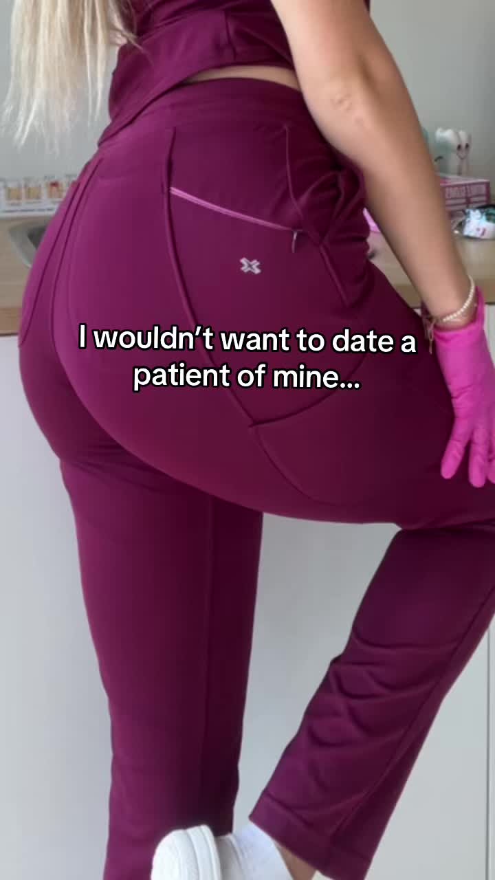 @mariathedental