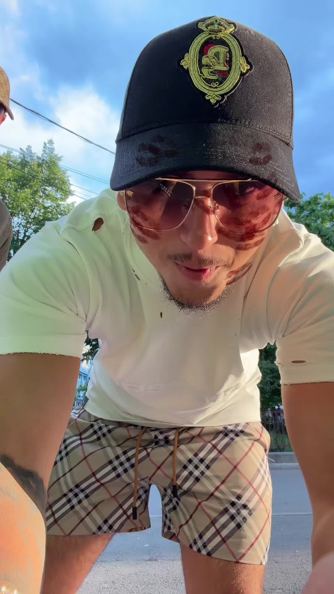 @𝑨.𝑲