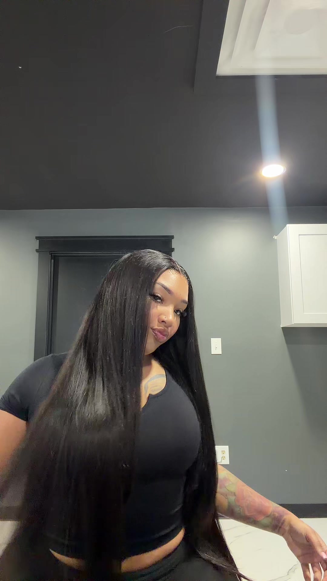 @NeNe5300