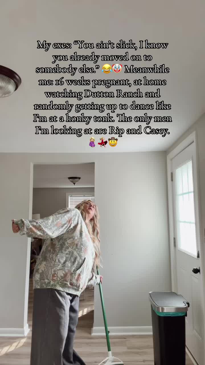 @Mama Allie🦋