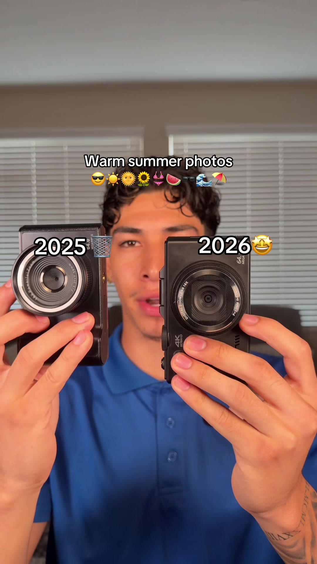 @…