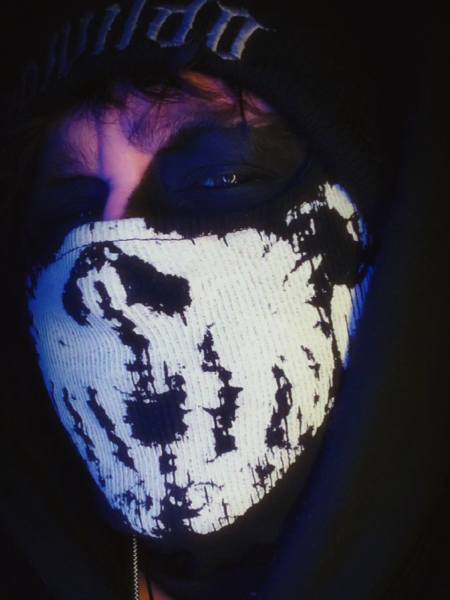 @Callsign.Oblivion