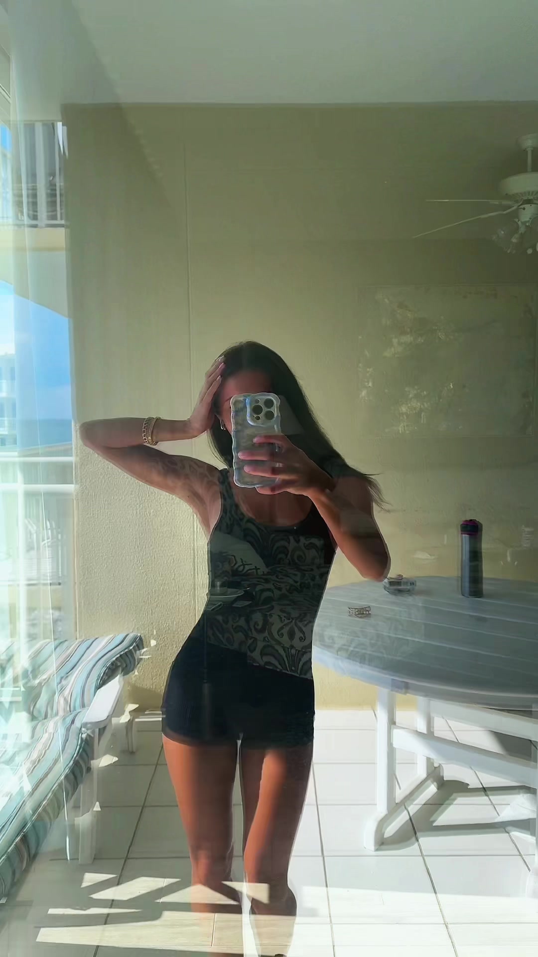 @whoismirasimic