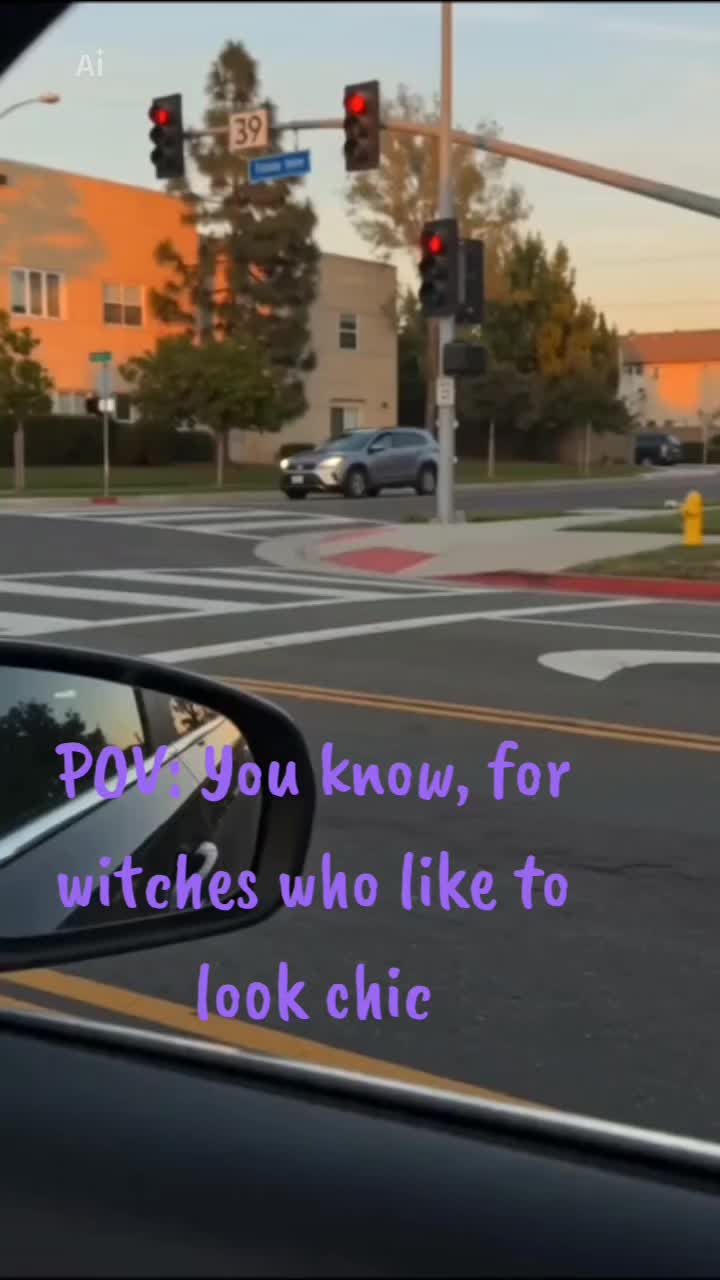 @karenswafford1
