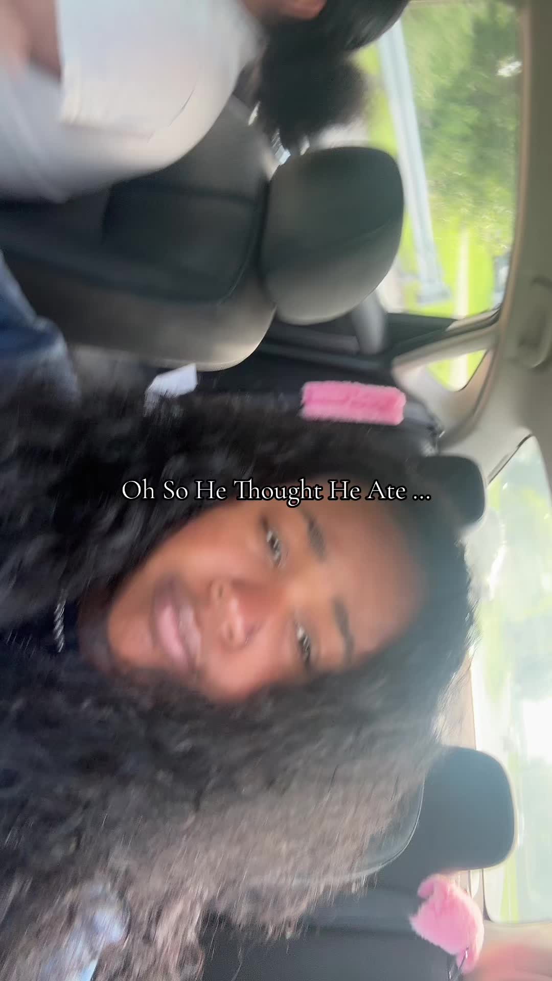 @MOTHA TASMINE💋CONTENT CREATOR