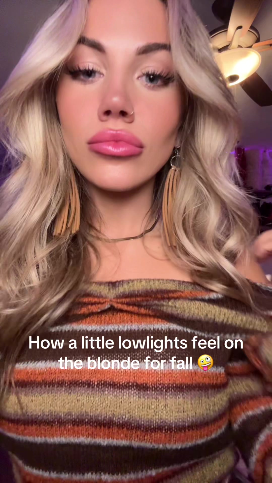 @Bella Rovirosa