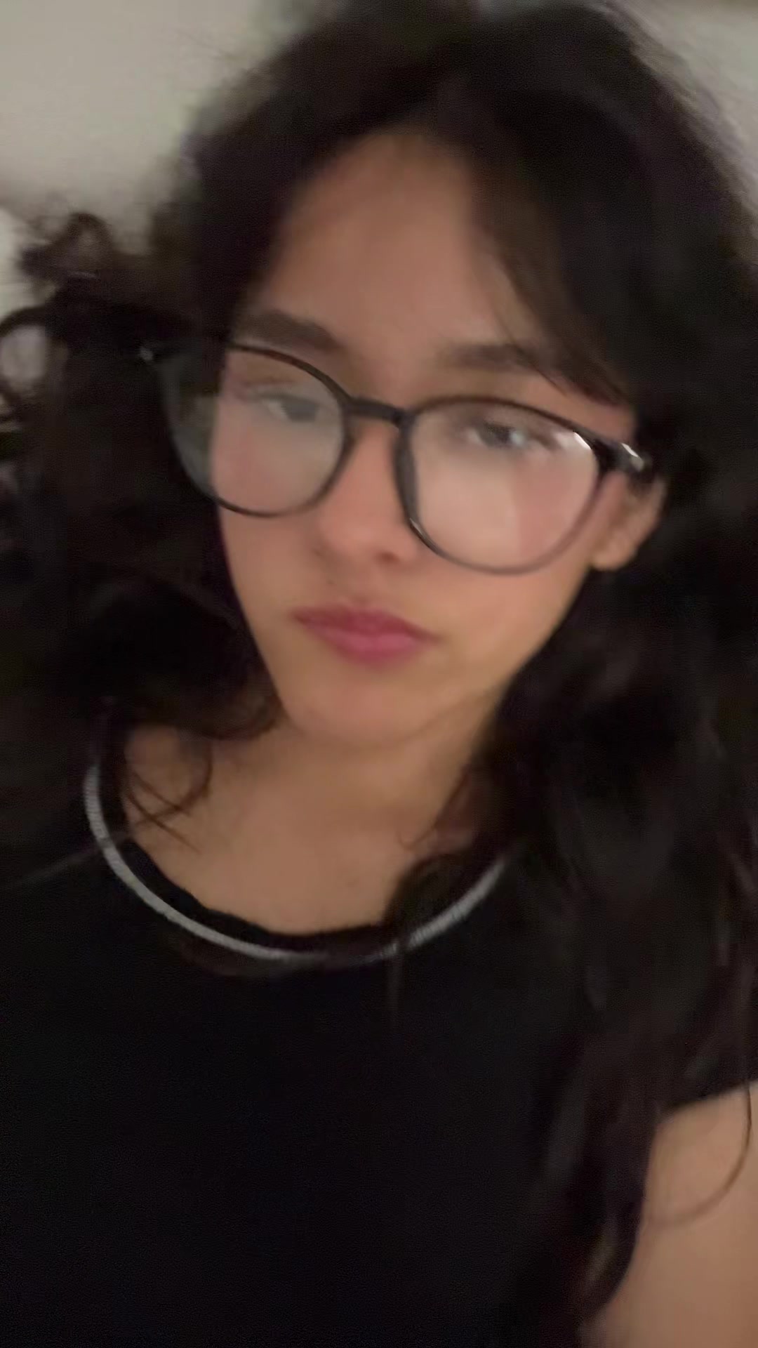 @LILIA_.A._A