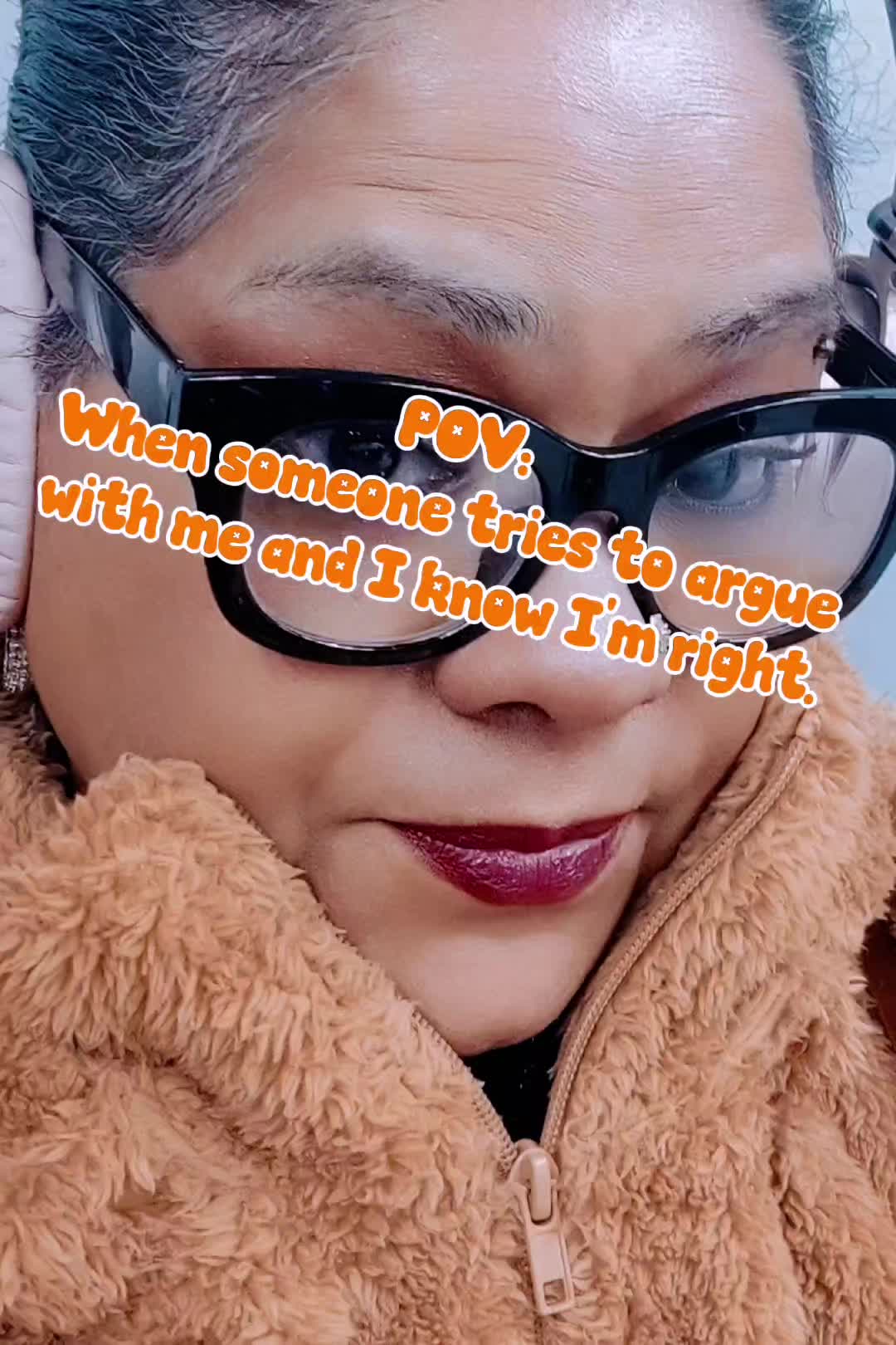 @bknails923