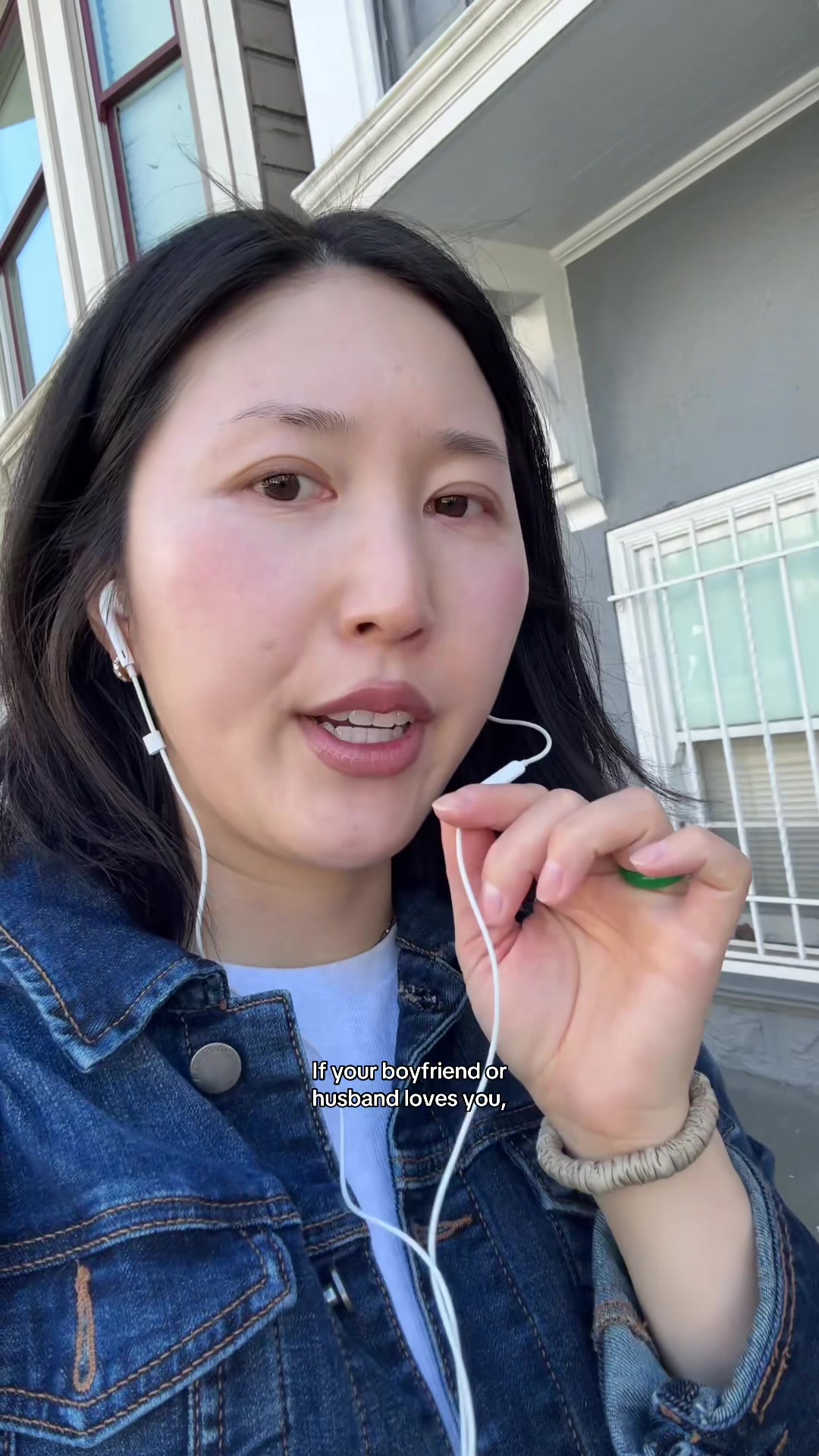 @koybean