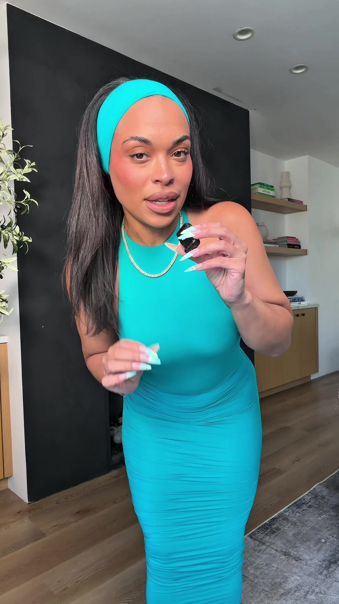 @heathersanders_