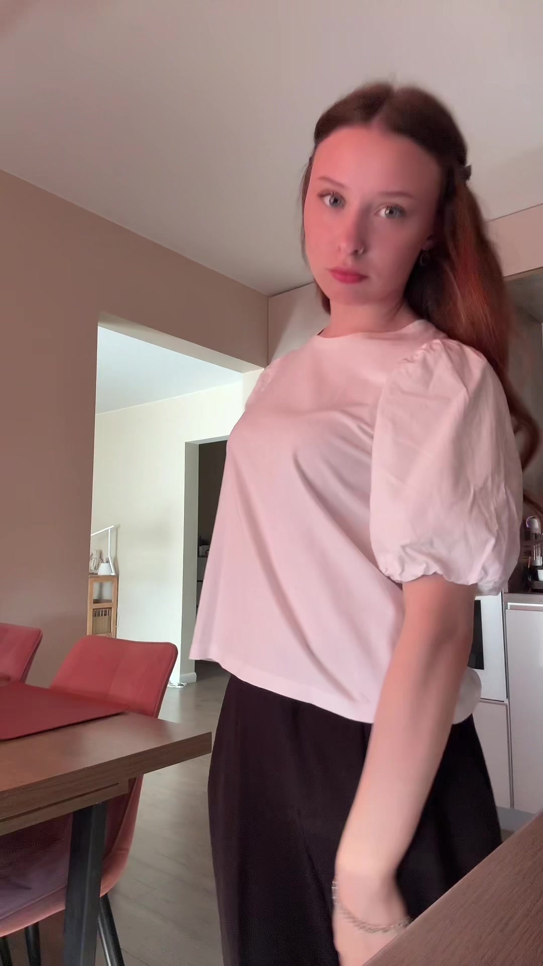 @son_chik00