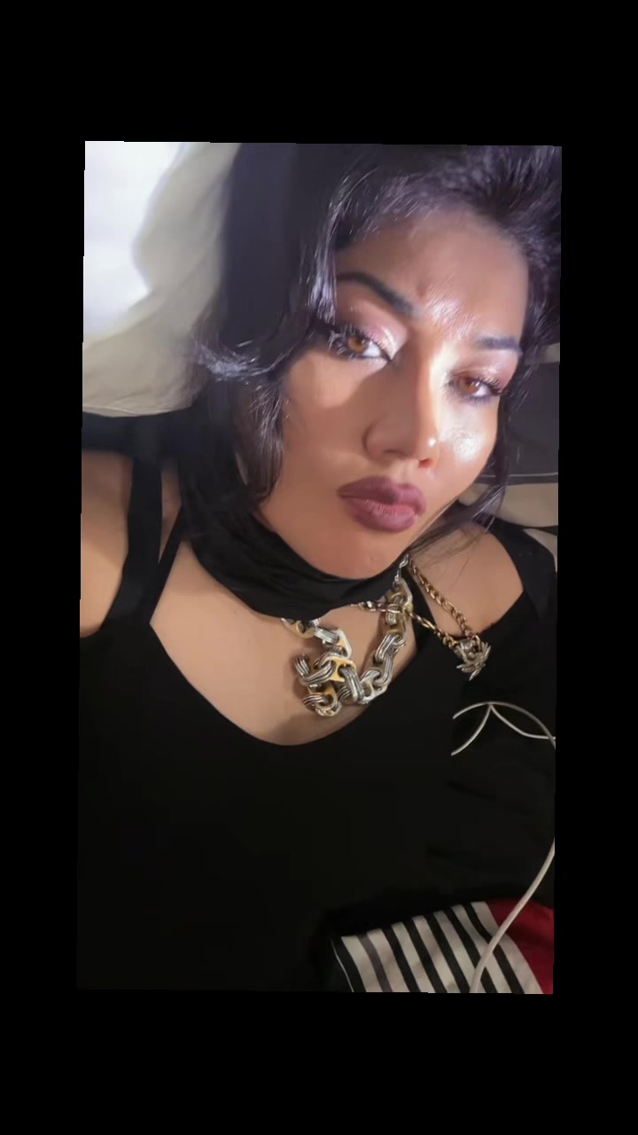 @💚4sharice20💚