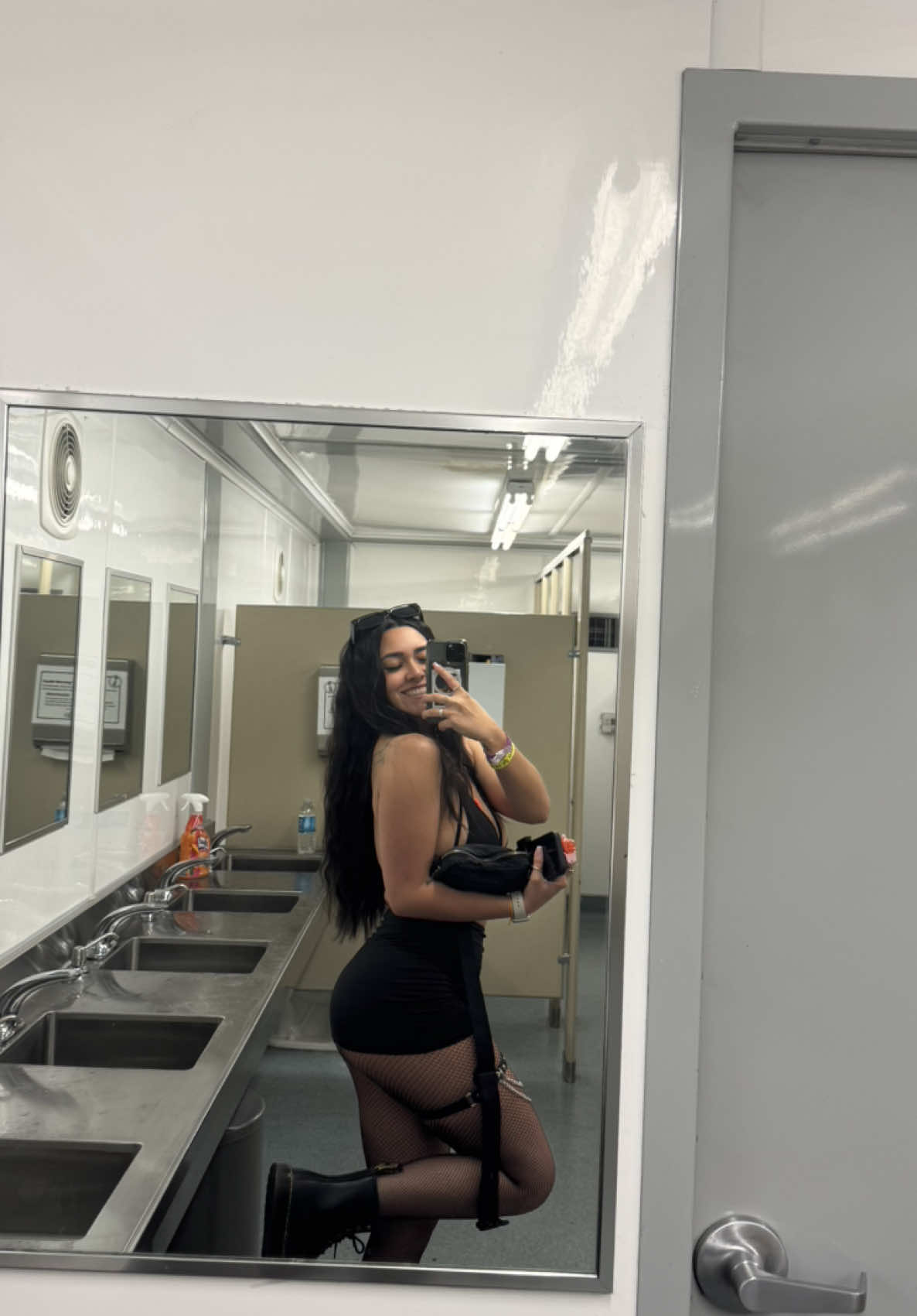 @therealkatana