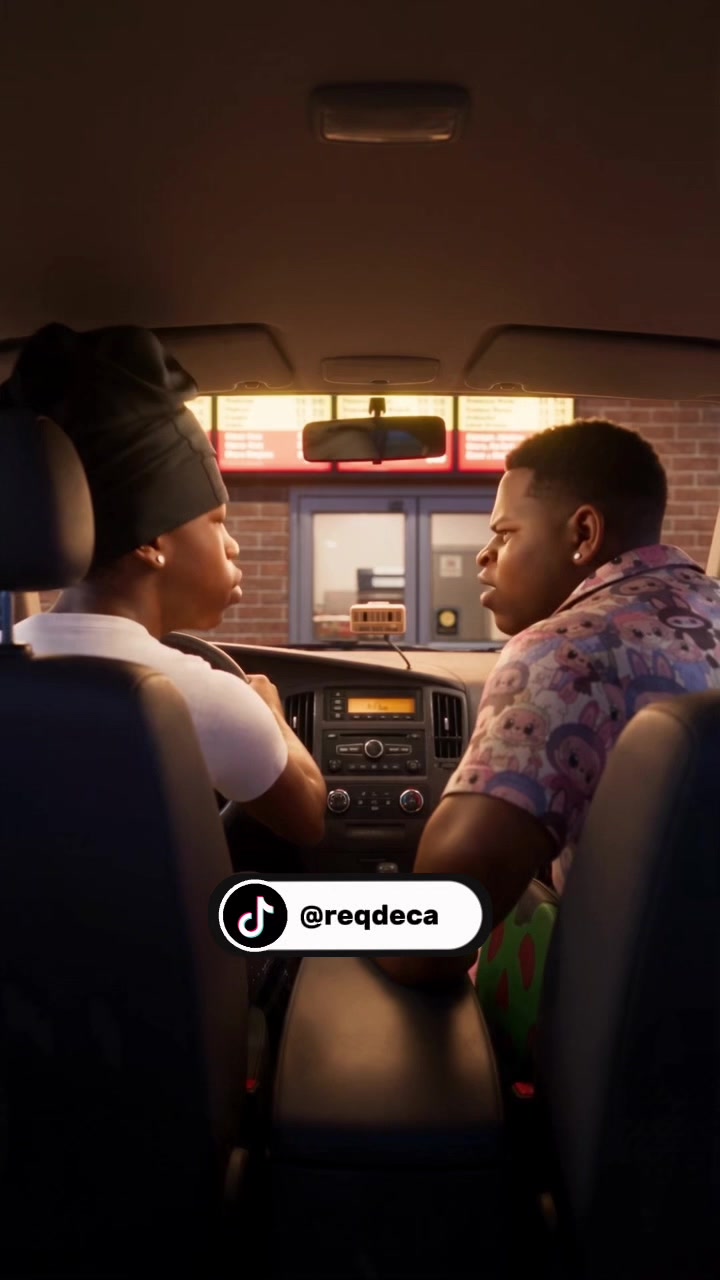 @Reqdeca