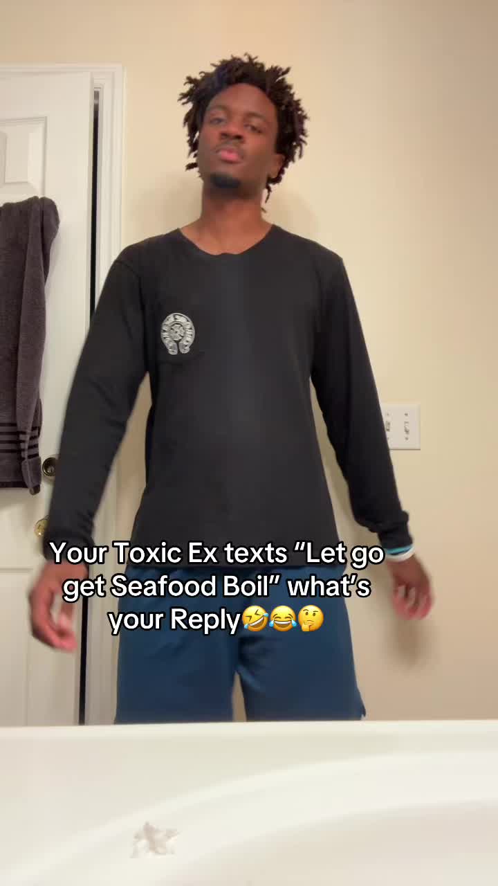 @CJ Laviolette