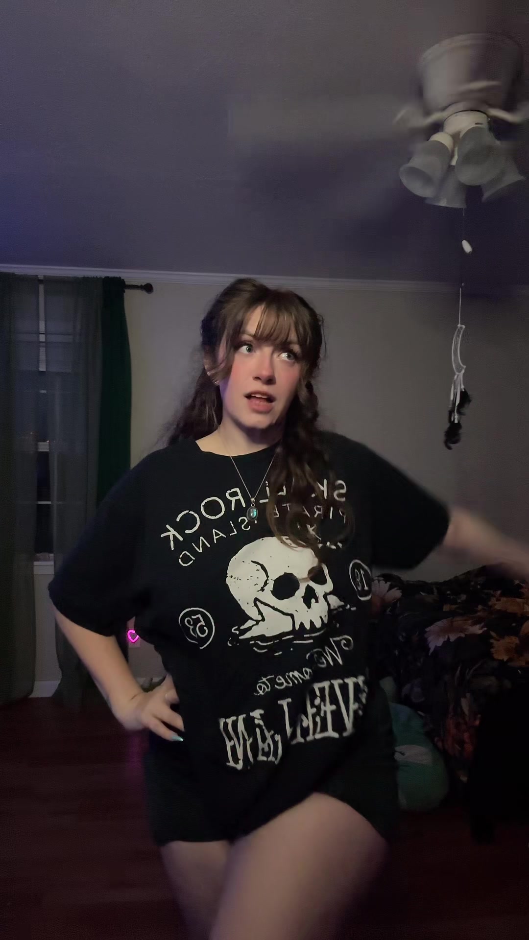 @PirateDoll