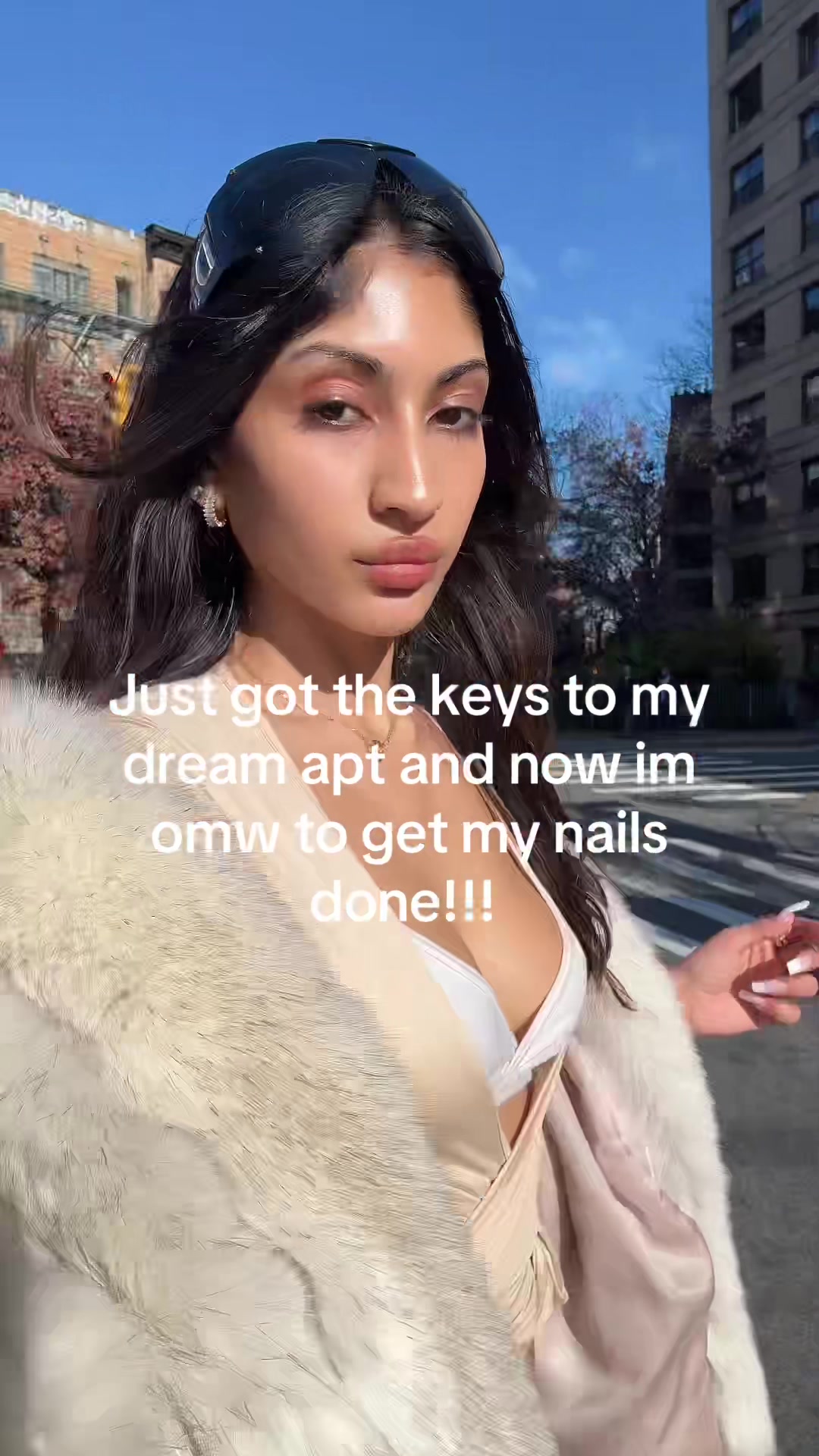 @Haylah