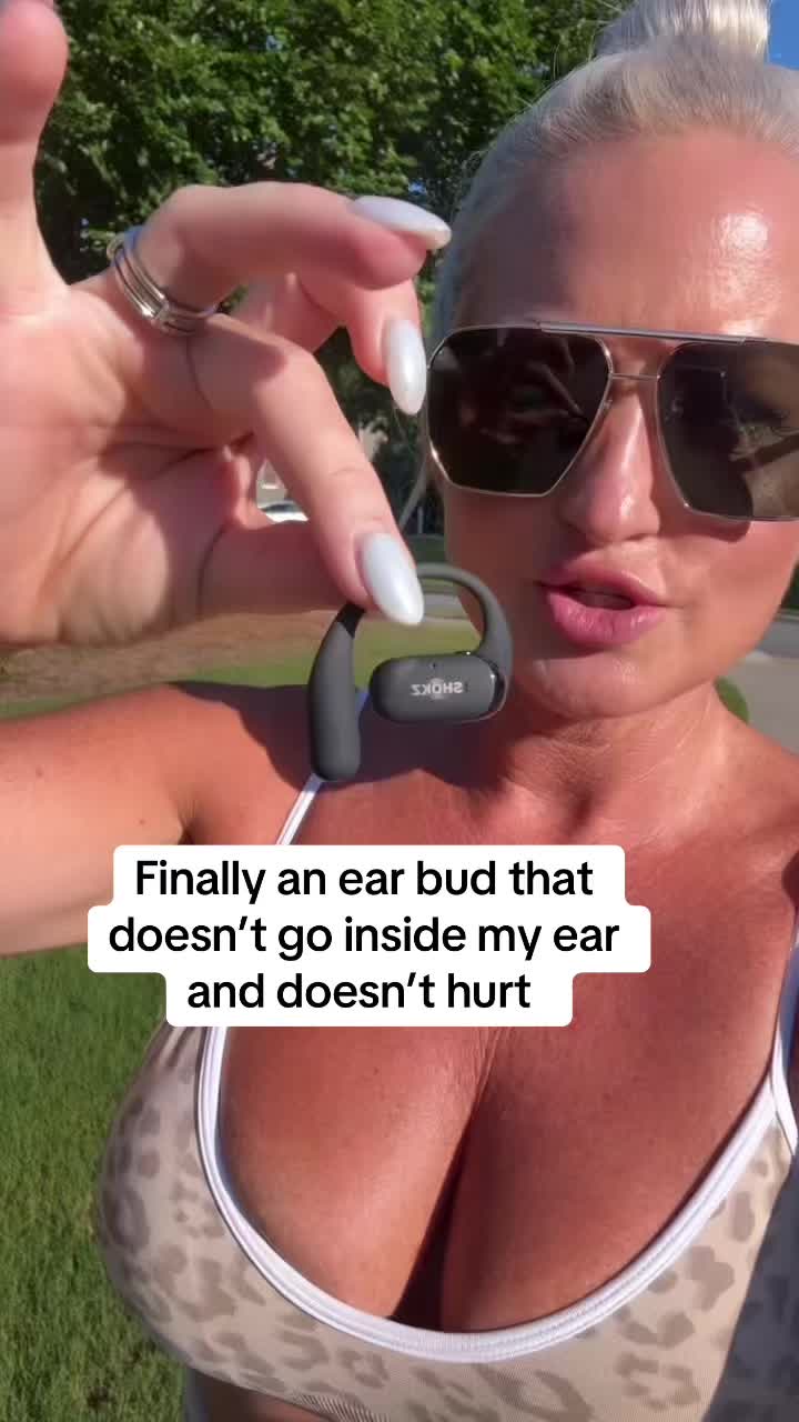 @Coach Samantha