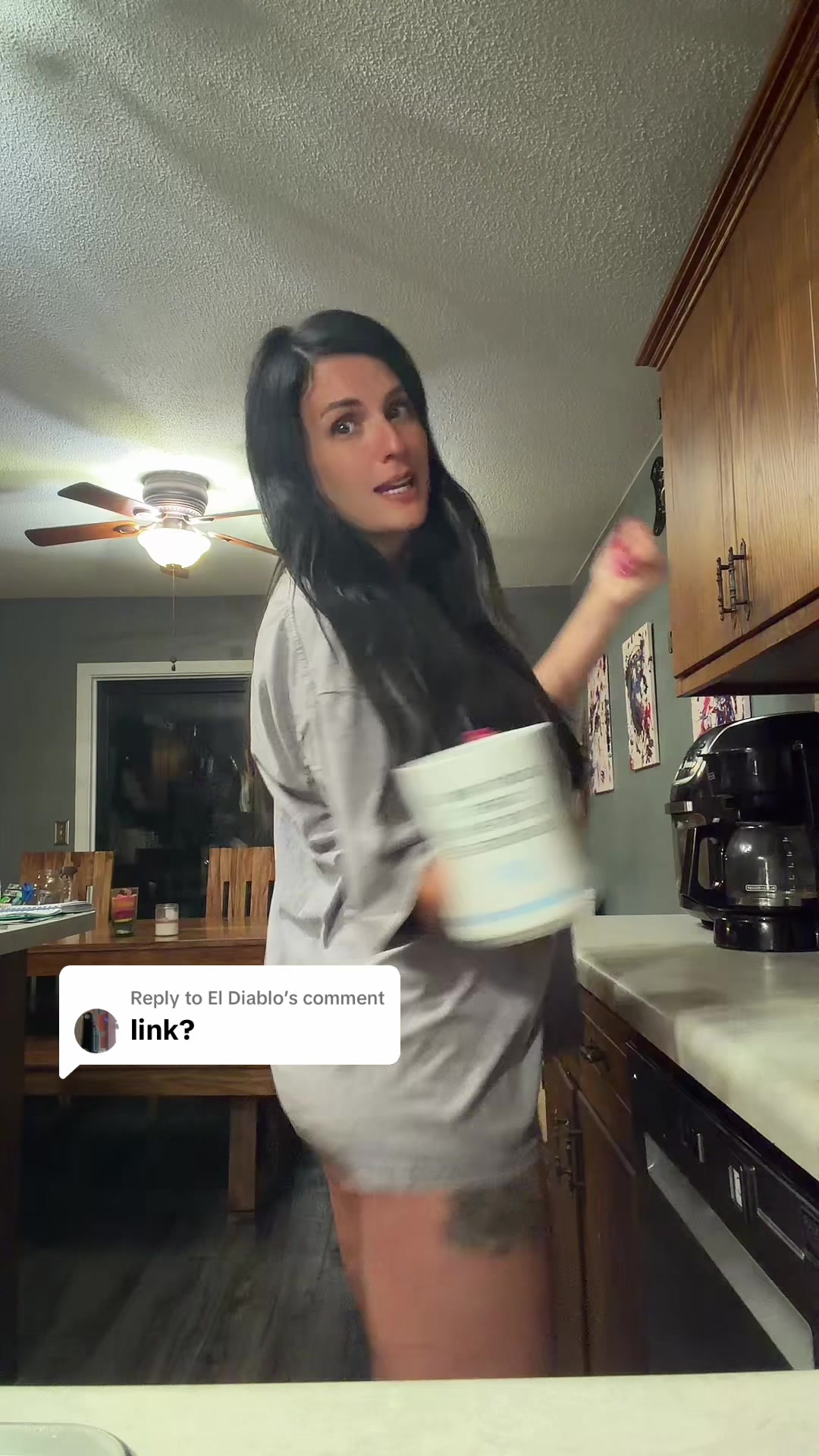 @Barefootmamamn