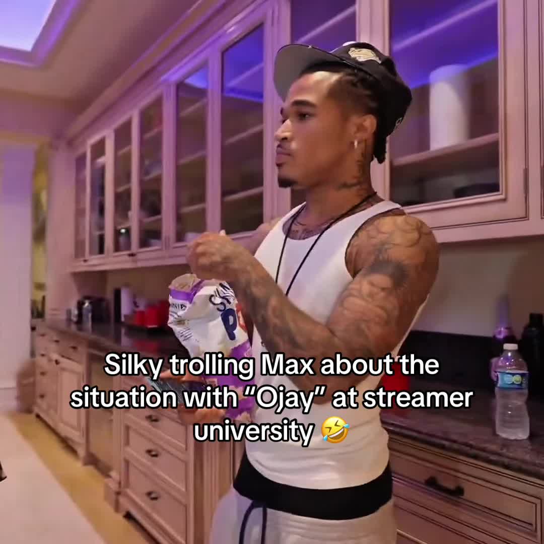 @Highlighter