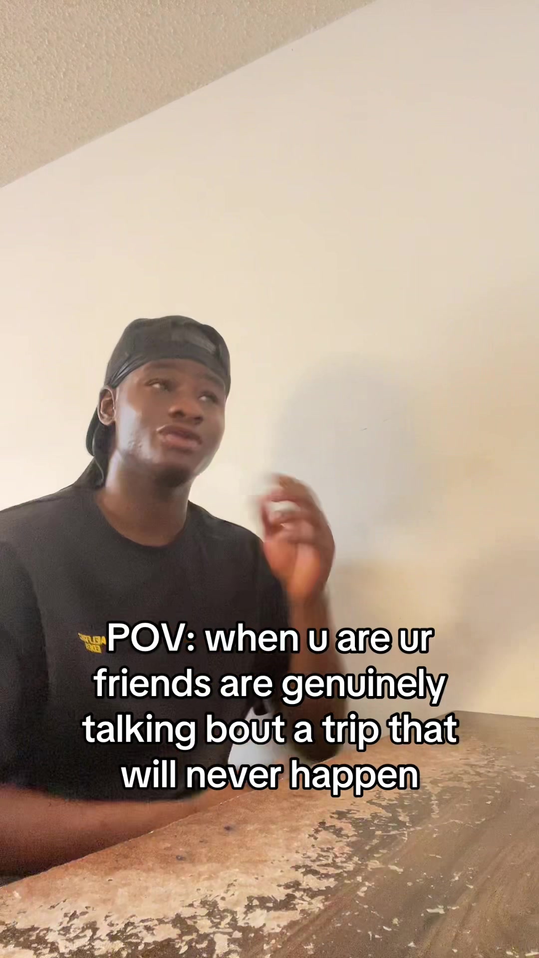 @2xdakai0