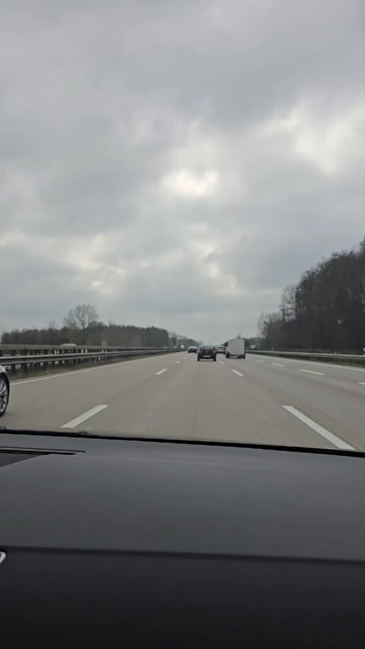 @Ольга