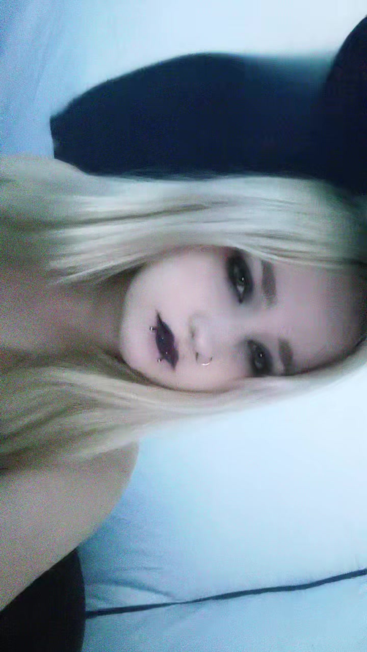 @🍃✩🍄lili🍄✩🍃
