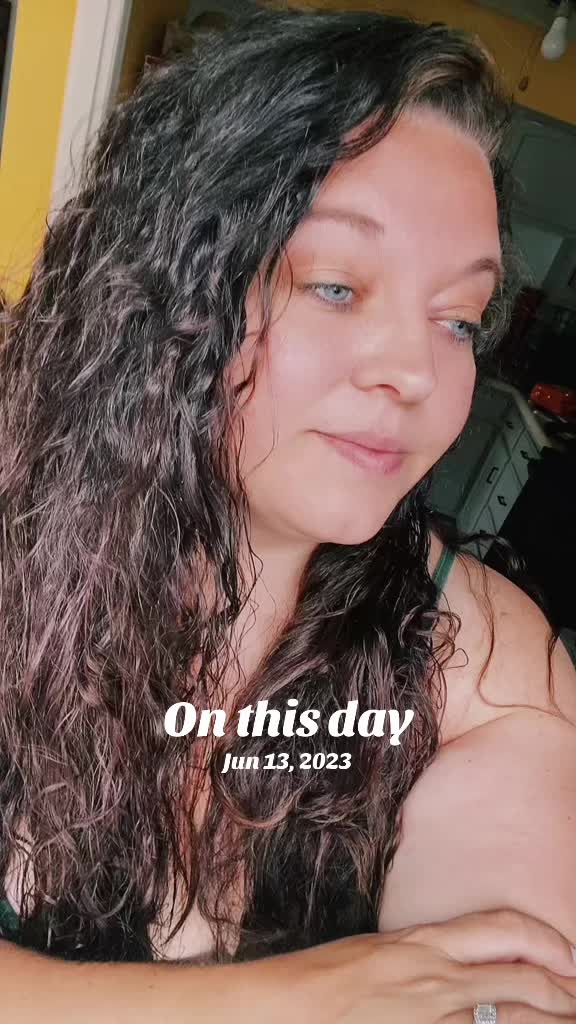 @🌻Ashley🌻
