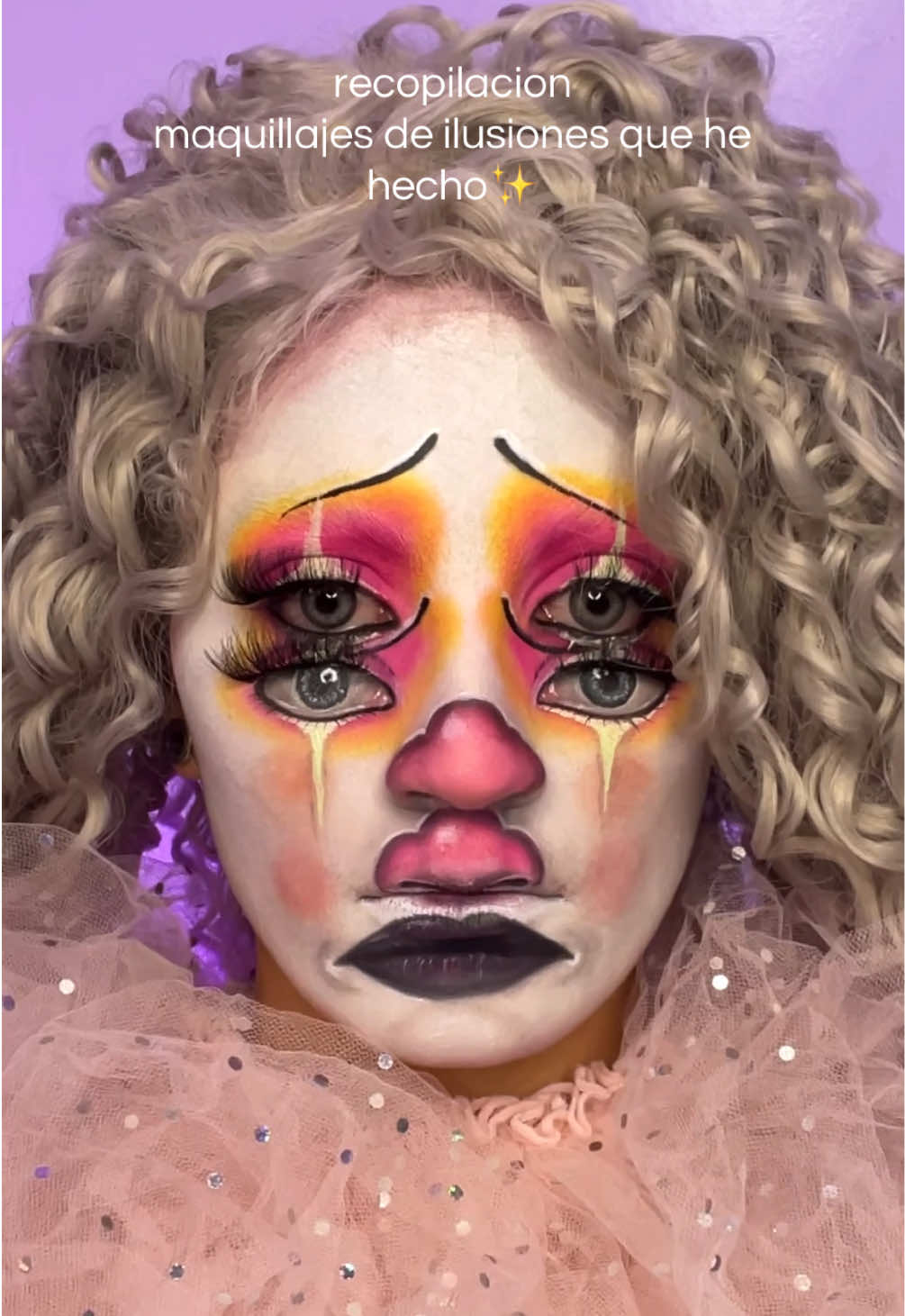 @𝕯𝖆𝖓𝖎𝖊𝖑𝖆 𝕺𝖗𝖔𝖟𝖈𝖔